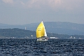 NOR13679_2