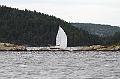 NOR13724_1