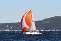 NOR13987_1