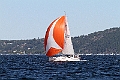 NOR13987_2