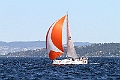 NOR13987_3