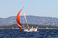 NOR13987_4