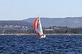 NOR13987_5
