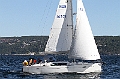 NOR14921_1