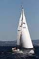 NOR14921_2