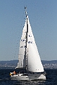 NOR14921_3