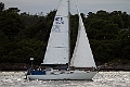 NOR1670_2