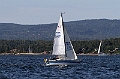 NOR2005_1