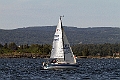 NOR2005_2