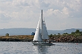 NOR2170