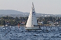 NOR3233_1