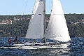 NOR3298_1