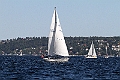 NOR3298_2