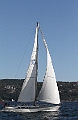 NOR3298_3