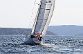 NOR3298_4