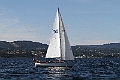 NOR355_6
