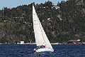 NOR4822_1