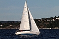 NOR4822_2