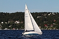 NOR4822_3
