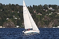 NOR4822_4