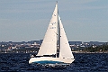NOR4822_5