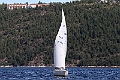 NOR5083_1