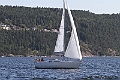 NOR5083_2