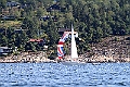 NOR5156_1