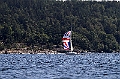 NOR5156_2