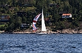 NOR5156_3