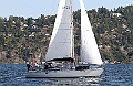 NOR5429_1