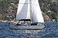 NOR5429_2
