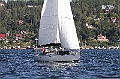 NOR5429_3
