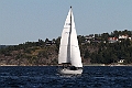 NOR5429_4