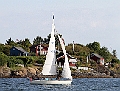 NOR5946_1