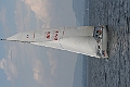 NOR6648_4