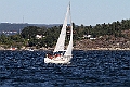 NOR6732_1