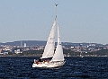 NOR6732_2