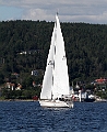 NOR8430_5