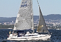 NOR9899_5