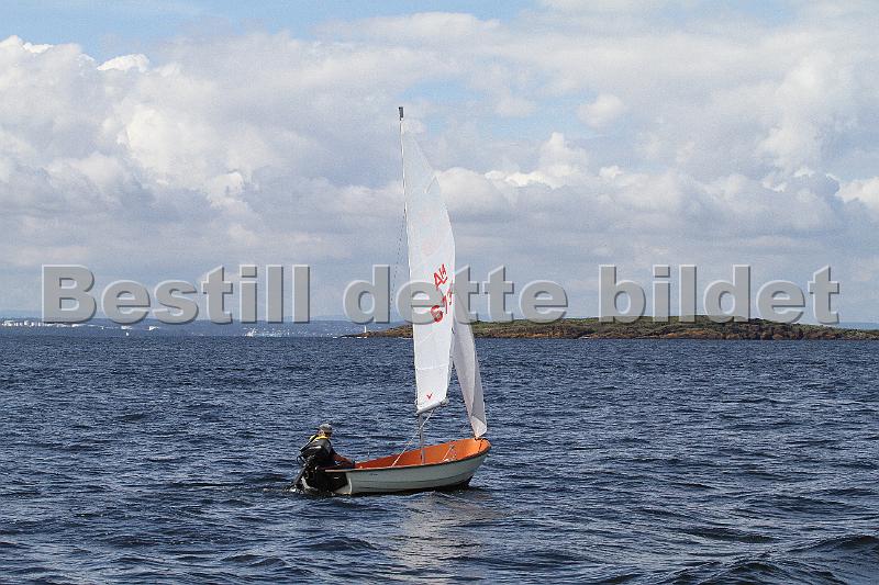 6739_2.jpg