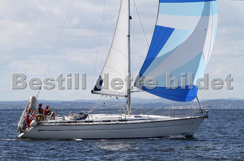 8677_4.jpg