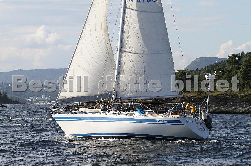 N5106_4.jpg