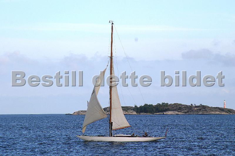 N5_1.jpg