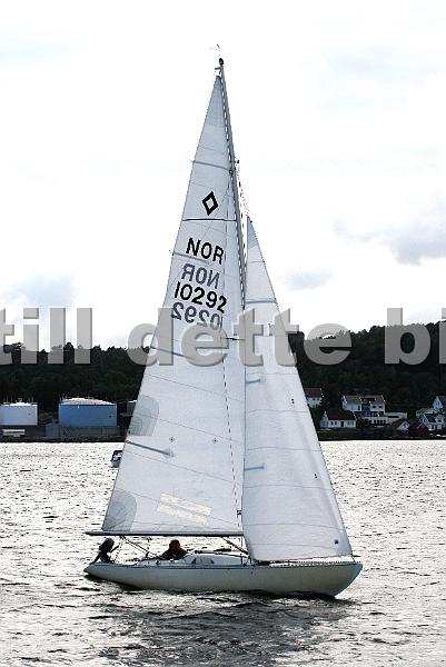NOR10292_1.jpg