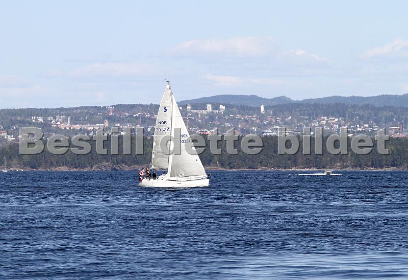 NOR10324_1.jpg