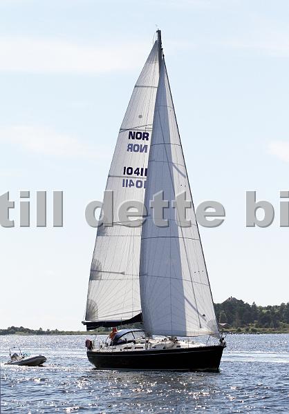 NOR10411_1.jpg
