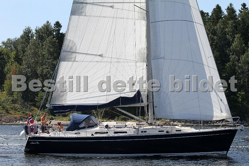 NOR10411_2.jpg