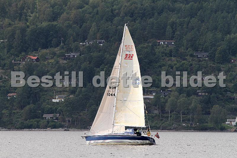 NOR10441_1.jpg