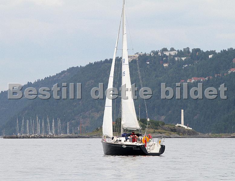 NOR10695_3.jpg